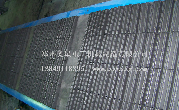 自動(dòng)生產(chǎn)現(xiàn)場(chǎng)