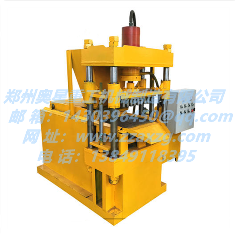 2024һpҺˮ͙̿C̿۳͙CAX-111ͮa(chn)죡